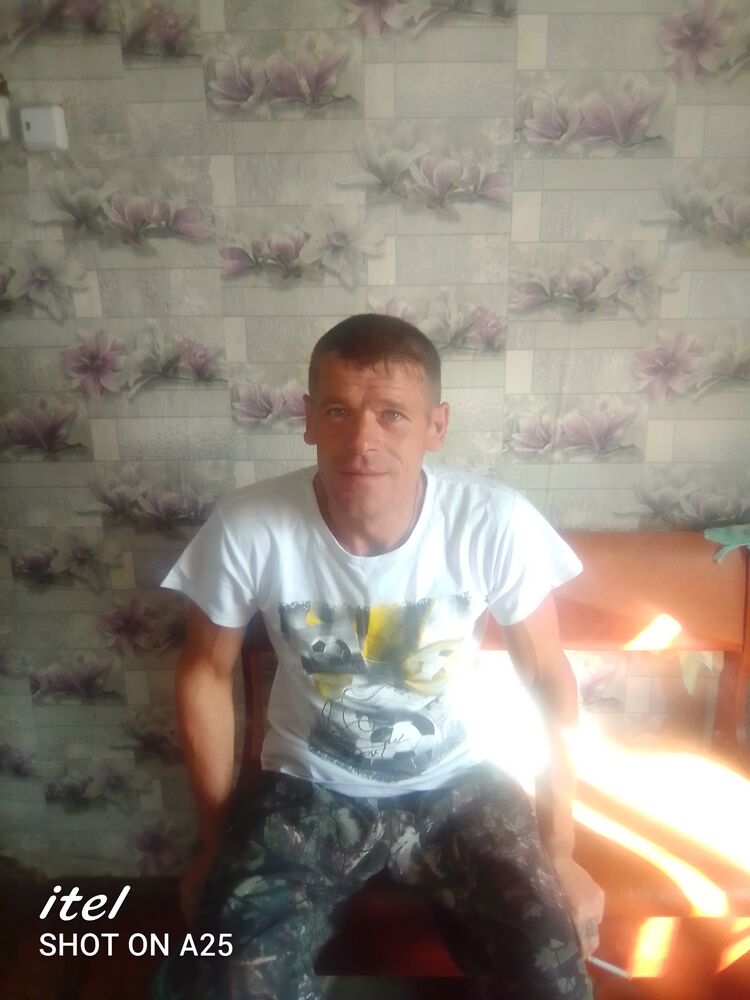  46846669  Bannikov, 42 ,    