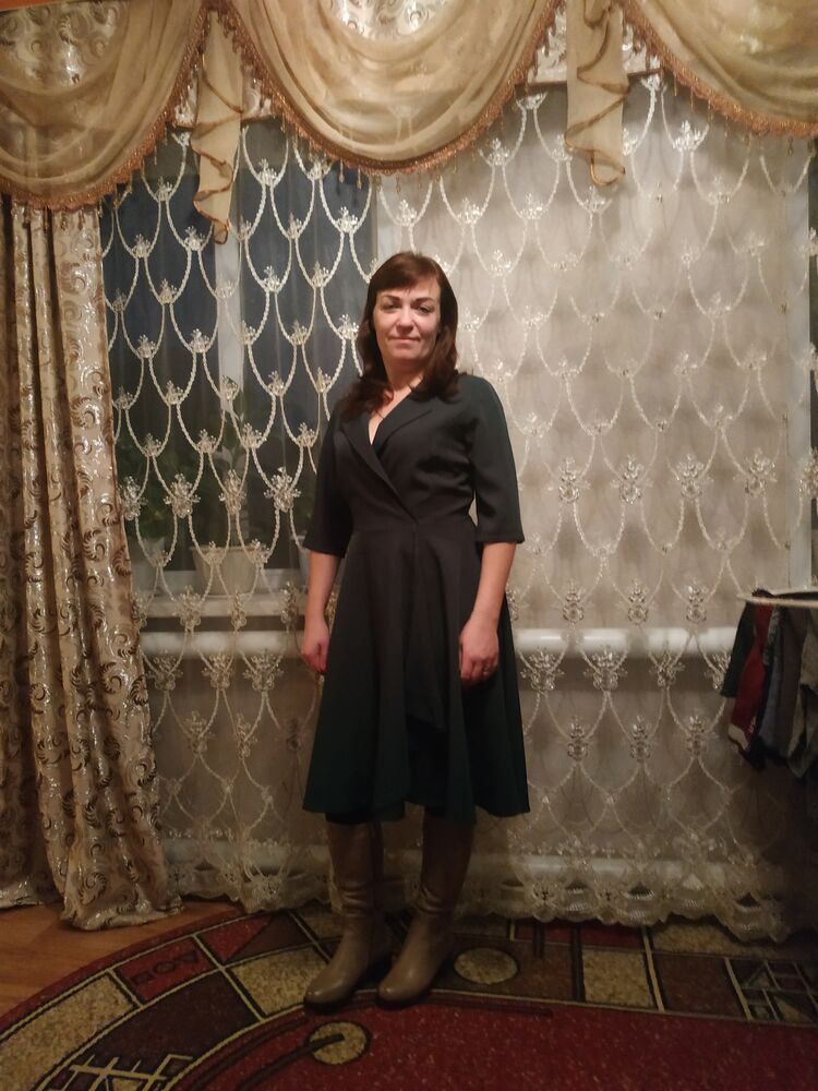 ���������� �������, ���� ������� ������, 39 ���, ������������ ��� ������, ����� � ���������