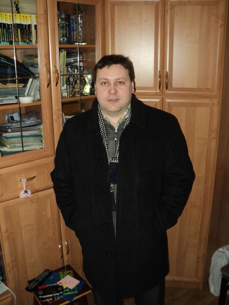 ���� 55139369 ������� ���������, 49 ���, ���� ���������� � �����-����������