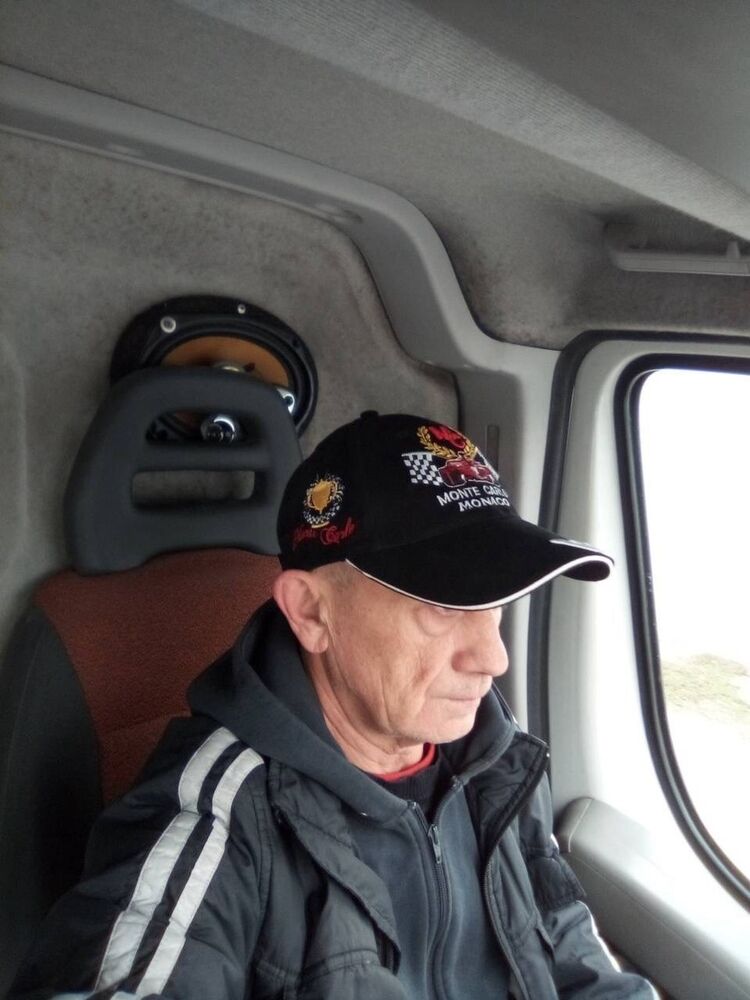  ,   Topa, 66 ,     , c 