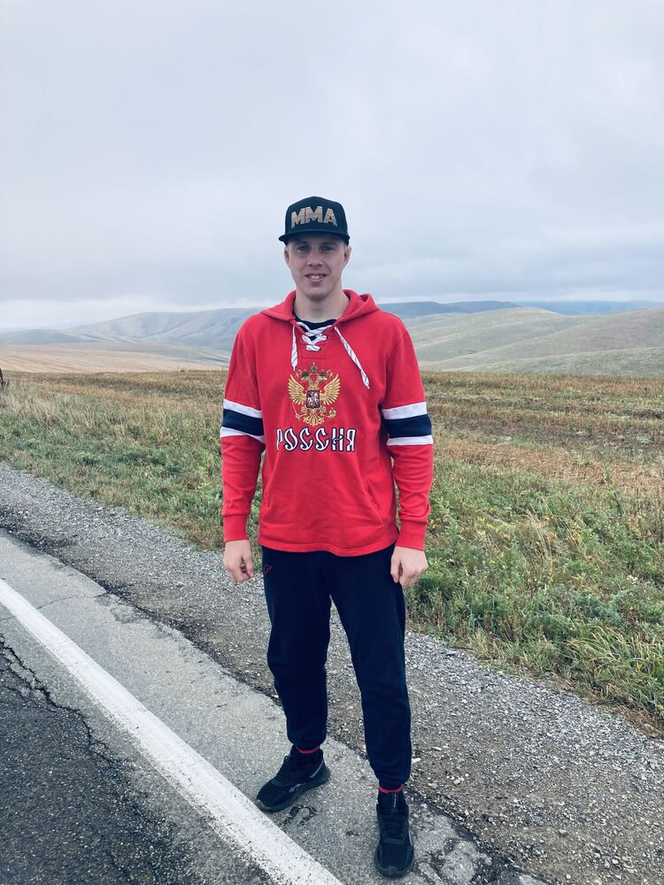 ���� 26716749 ������� ���������, 26 ���, ���� ���������� � ��������