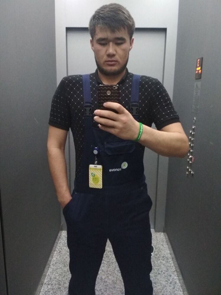 ���������� �����-���������, ���� ������� �����, 26 ���, ������������ ��� ������, ����� � ���������