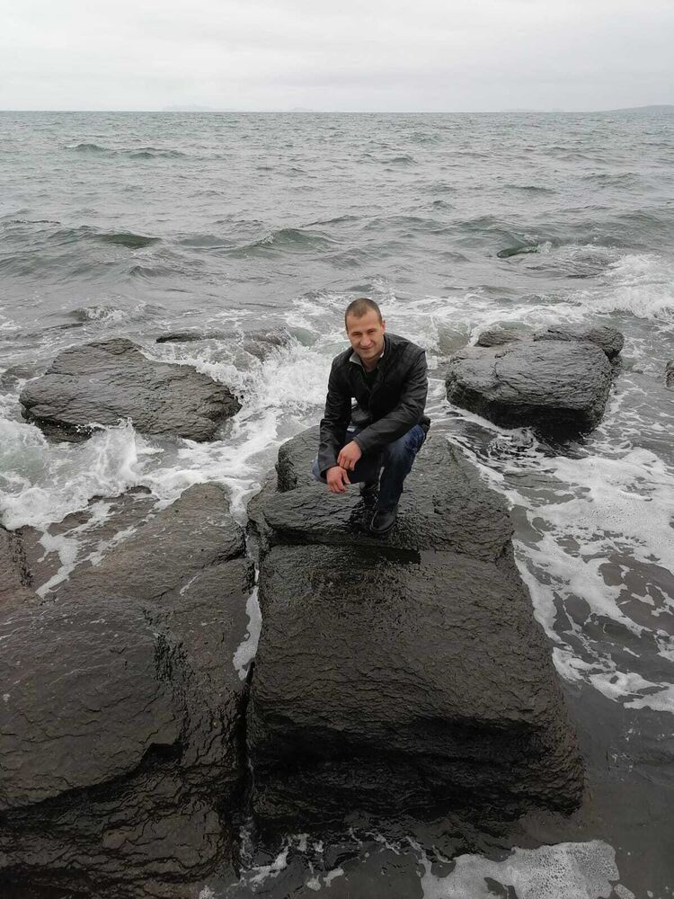 ���������� �����������, ���� ������� ������, 31 ���, ������������ ��� ������, ����� � ���������, c�������� ���������, ���������