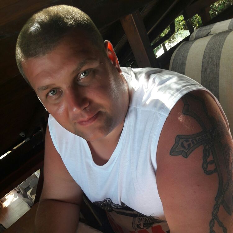 ���� 24426639 ������� ������, 40 ���, ���� ���������� � ������