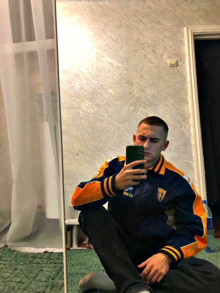  ,   , 18 ,   ,   