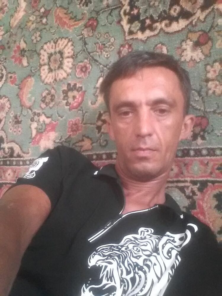  ,   , 48 ,   , 