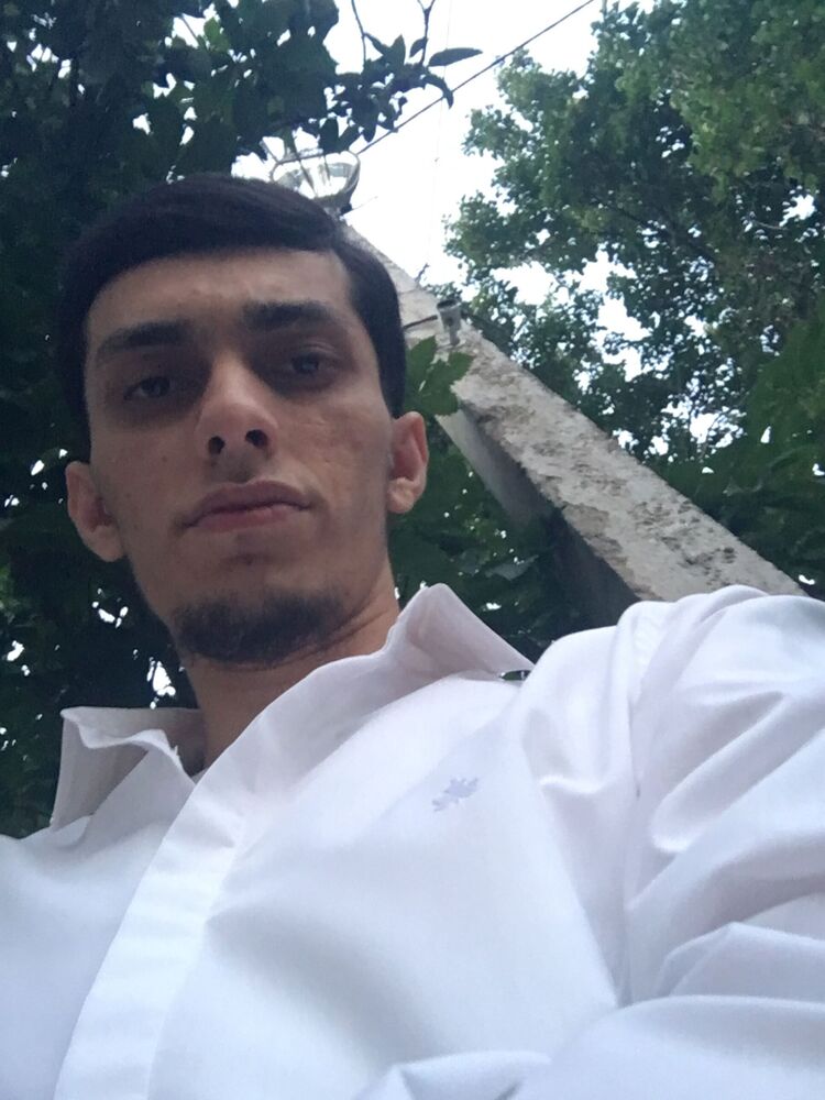 ���� 45011389 ����� Xudayor, 25 ���, ���� ���������� � ��������