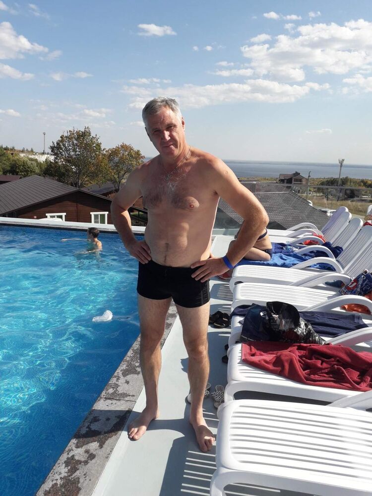 ���������� ����, ���� ������� ���� ������, 54 ����, ������������ ��� ���������