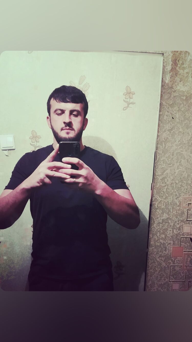 ���������� ����������, ���� ������� �����, 32 ����, ������������ ��� ������, ����� � ���������