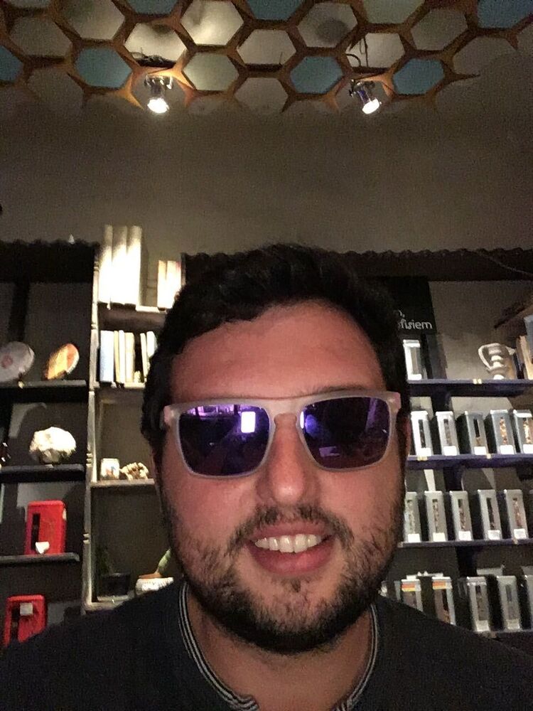 ���������� �����-���������, ���� ������� Mr Snow, 40 ���, ������������ ��� ������, ����� � ���������