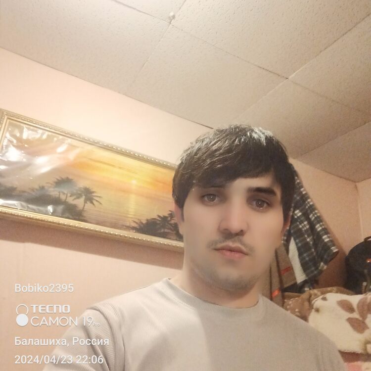 ���������� ������, ���� ������� �������, 30 ���, ������������ ��� ������, ����� � ���������