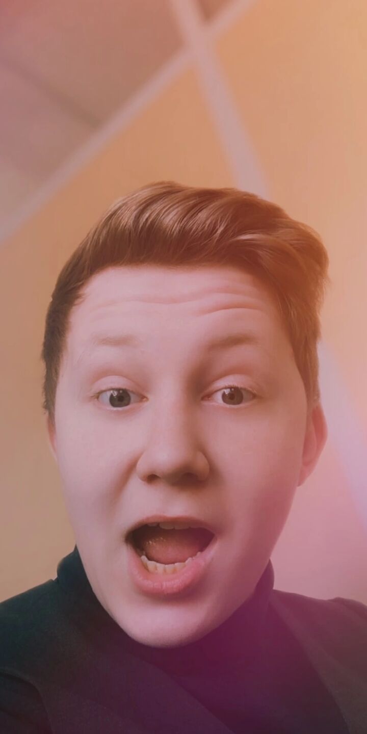 ���� 34268939 ������� Sem, 48 ���, ���� ���������� � ������