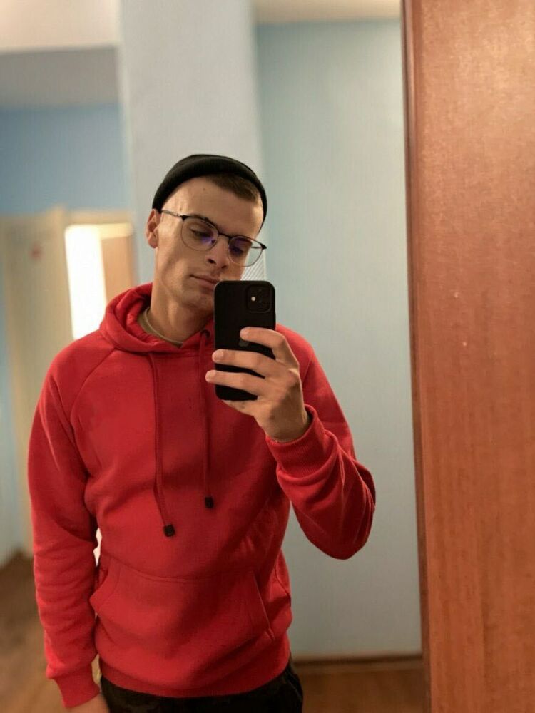  35290059  , 23 ,    -