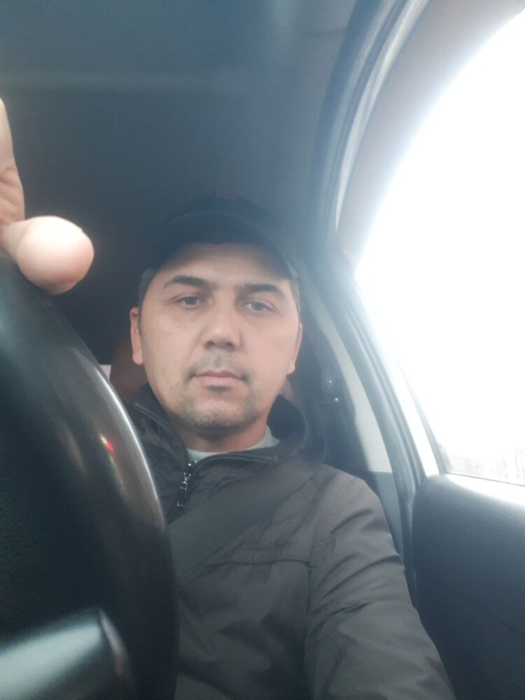 ���������� ������, ���� ������� ����� �����, 44 ����, ������������ ��� ������, ����� � ���������