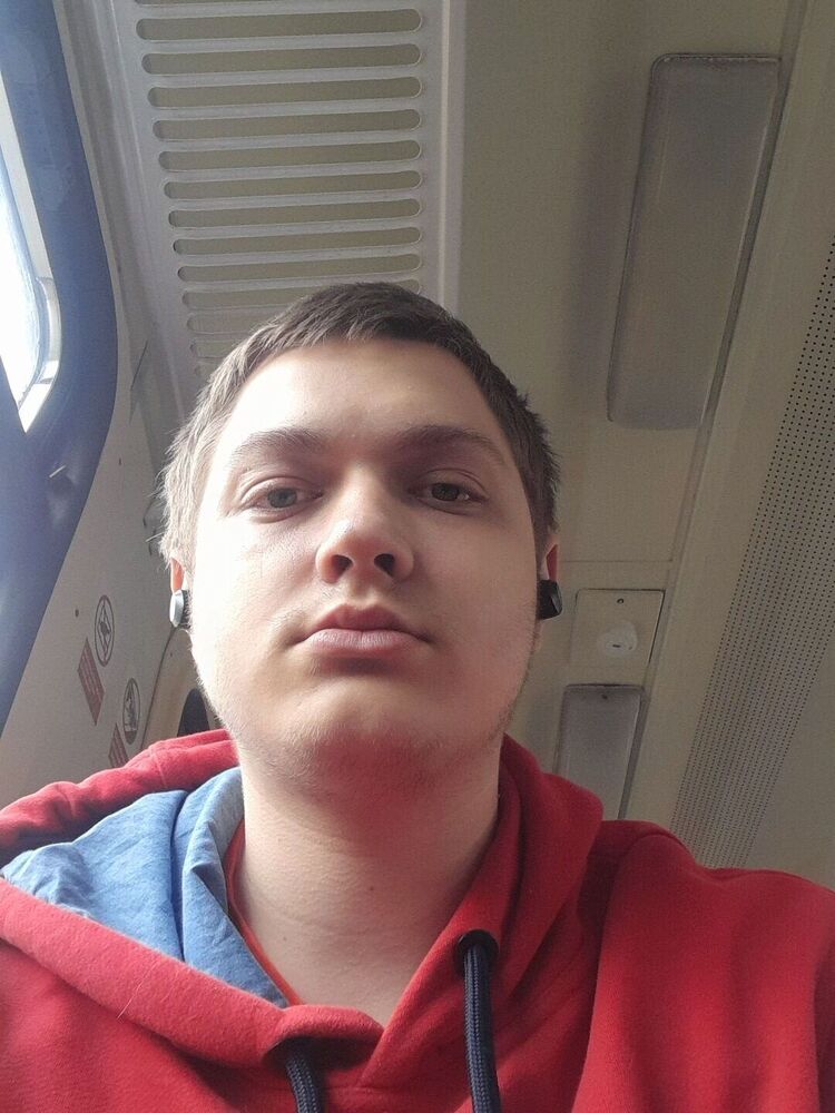 ���� 51275619 ����� ������, 20 ���, ���� ���������� � ���������������