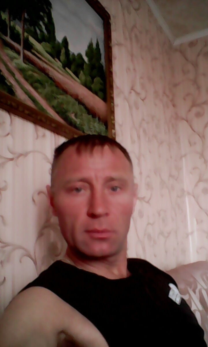  12266149  , 42 ,    