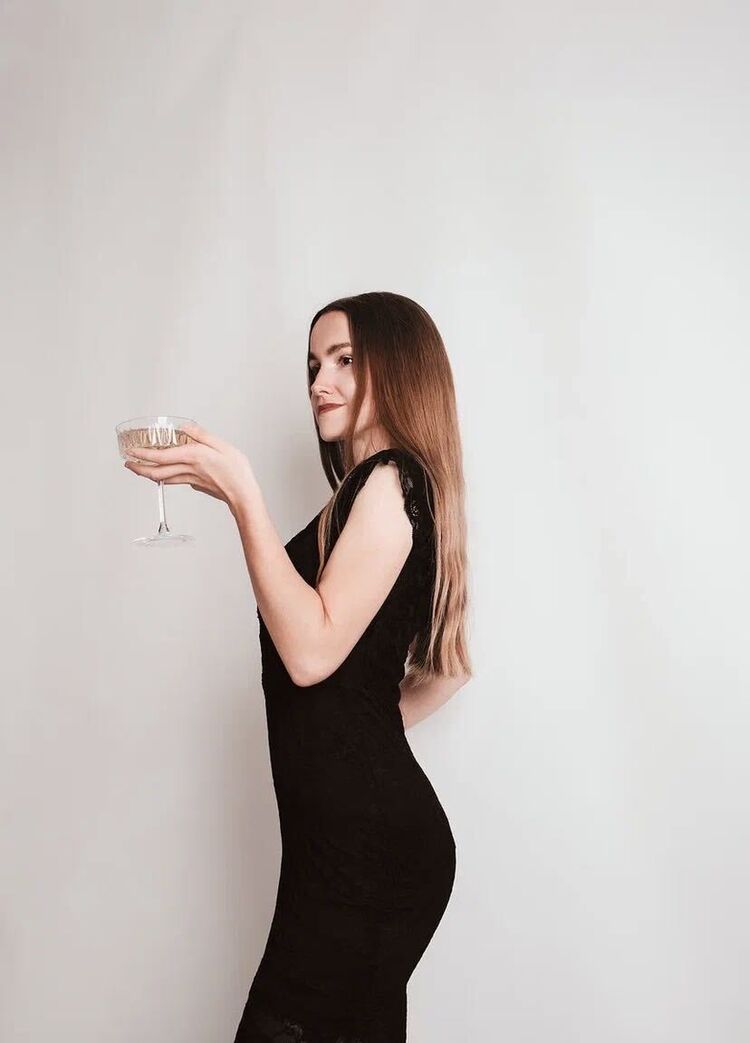 ���� 31755749 ������� ����, 28 ���, ���� ���������� � ������