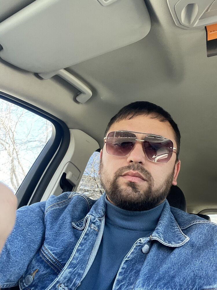 ���� 55983969 ������� ��������, 33 ����, ���� ���������� � �������������