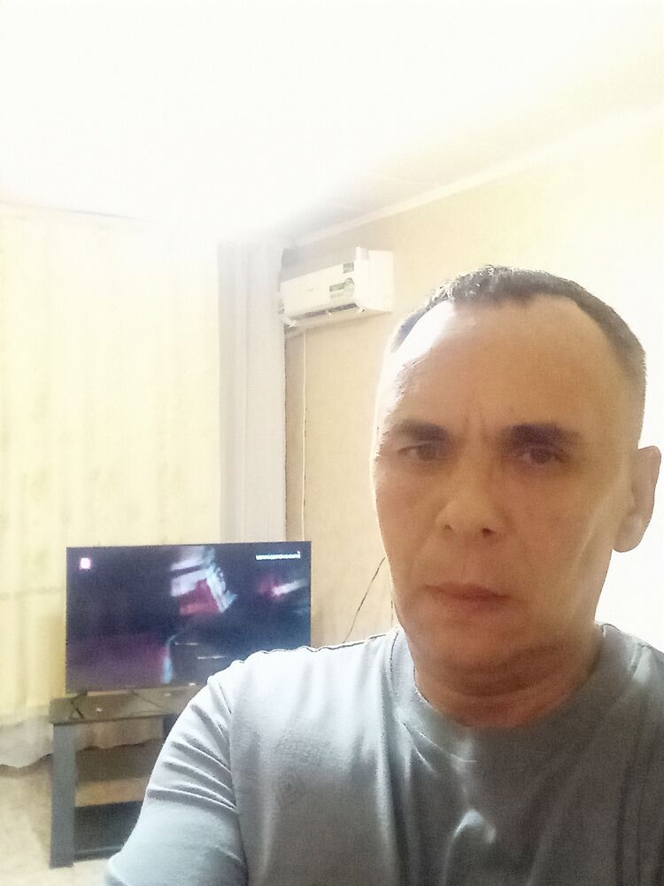  30449469  , 50 ,    
