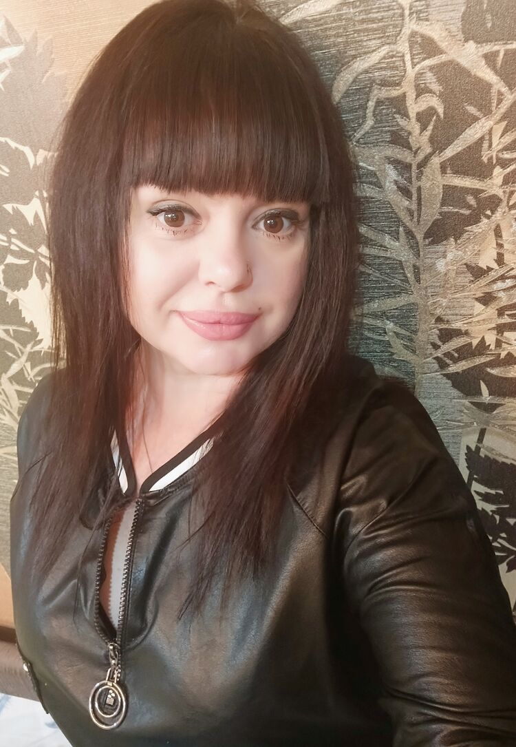 ���������� �����-��-����, ���� ������� Ksenia, 46 ���, ������������ ��� ������, ����� � ���������