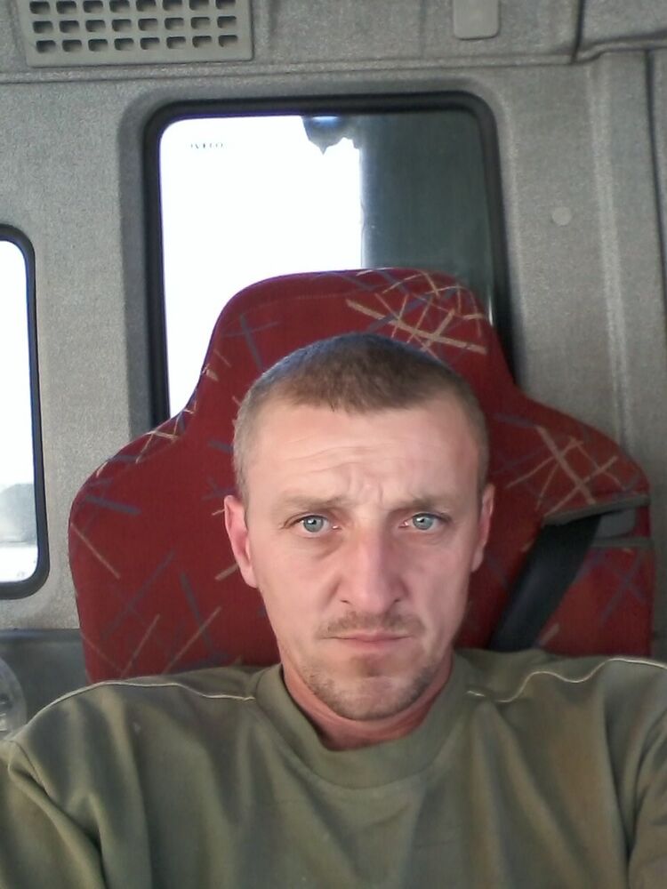 ���� 6140929 ������� Ion, 43 ����, ���� ���������� � ��������