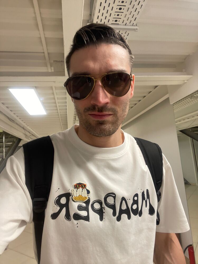 ���������� ������, ���� ������� �������, 33 ����, ������������ ��� ������, ����� � ���������