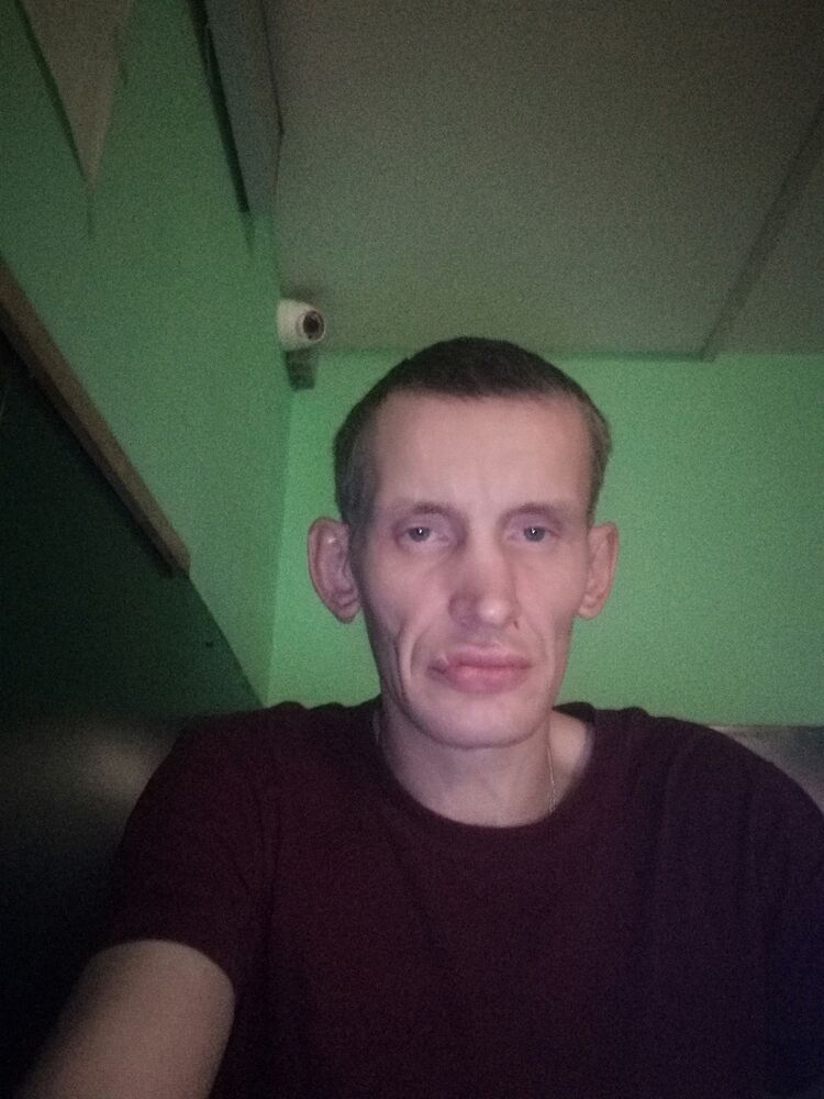 ���������� ����������, ���� ������� Kolya, 37 ���, ������������ ��� ������, ����� � ���������, c�������� ���������, ���������