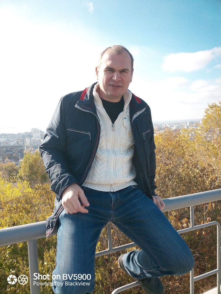 ���� 24432979 ������� ������, 43 ����, ���� ���������� � ������