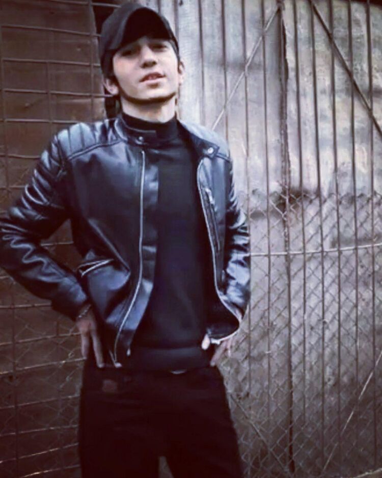 ���� 30871649 ������� Ali, 28 ���, ���� ���������� � ������