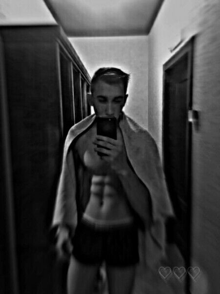 ���������� �������, ���� ����� Taiga, 24 ����, ������������ ��� ������, ����� � ���������