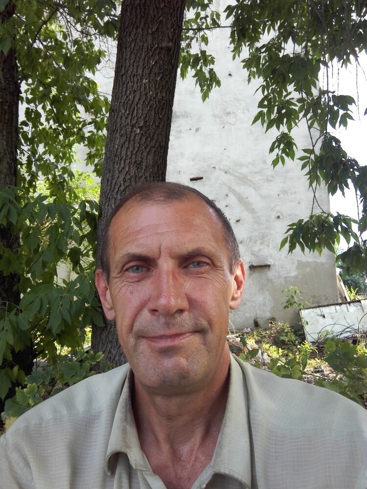  ,   , 63 ,   