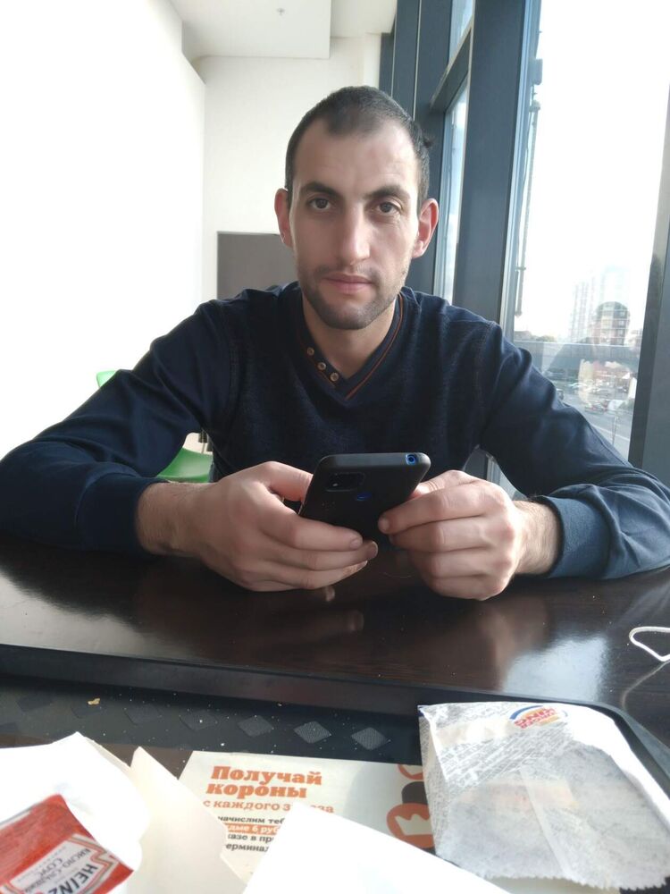 ���� 25186139 ������� ���, 33 ����, ���� ���������� � ����