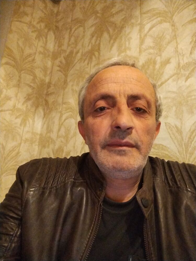 ���������� �����������, ���� ������� Emzar, 52 ����, ������������ ��� ������, ����� � ���������