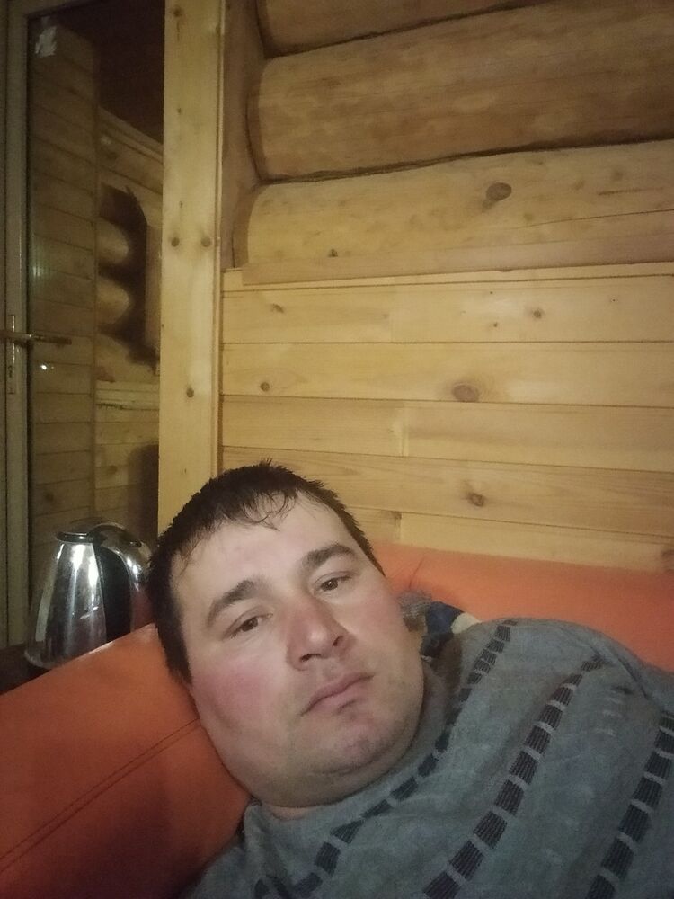 ���� 18179879 ������� �����, 39 ���, ���� ���������� � ������