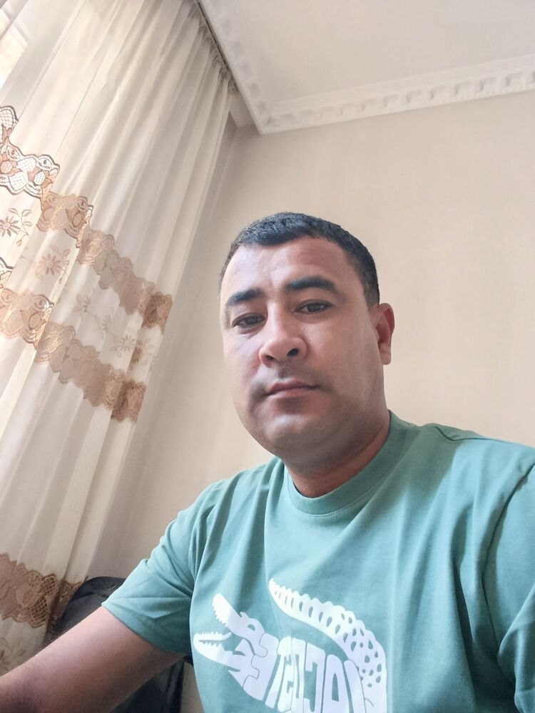  53328429  Murat, 39 ,    