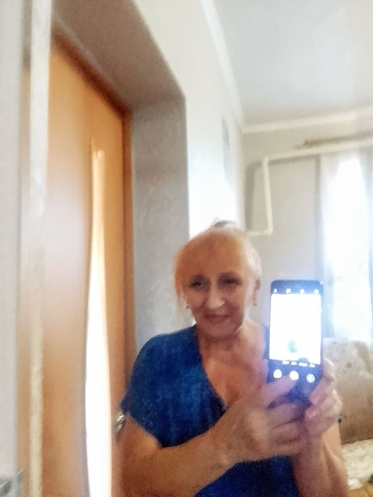  --,   , 55 ,   ,   , c , 