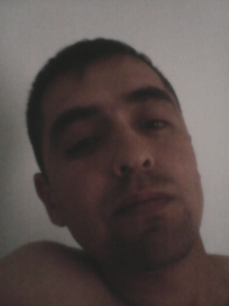  ,   Dima, 34 ,   