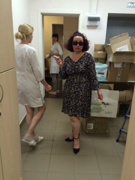  ,   Natalya, 53 ,     , c 