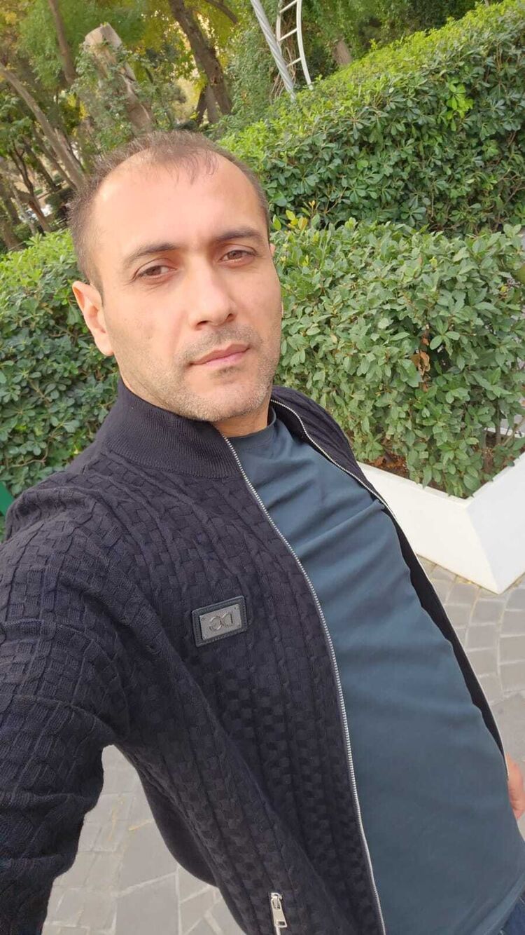 ���������� ������, ���� ������� ������, 38 ���, ������������ ��� ������, ����� � ���������