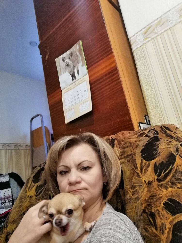  18211349  , 44 ,    -