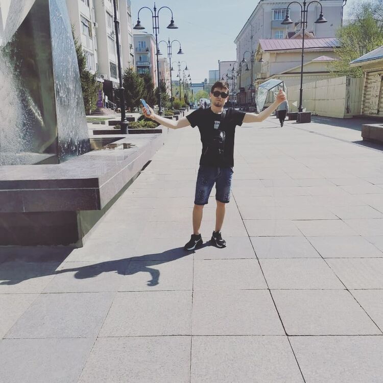 ���� 27137259 ������� ������ ��, 27 ���, ���� ���������� � �����