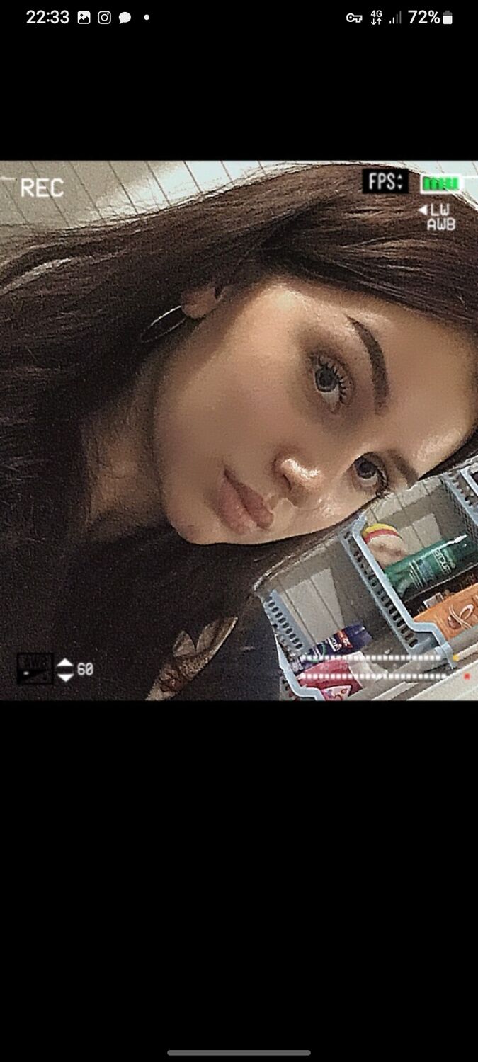 ,   , 21 ,   c 