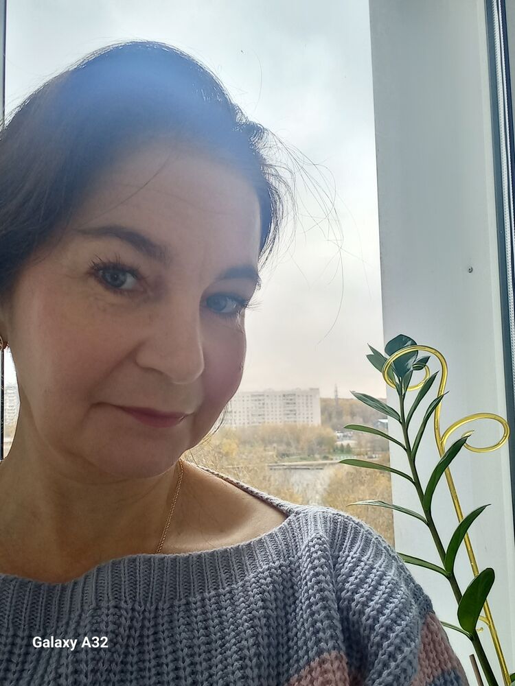 ���������� �������, ���� ������� �����, 47 ���, ������������ ��� c�������� ���������, ���������