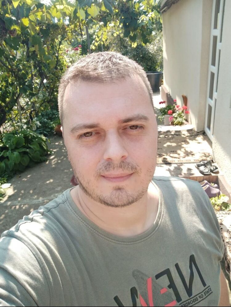 ���������� �������, ���� ������� �����, 38 ���, ������������ ��� ������, ����� � ���������, c�������� ���������, ���������