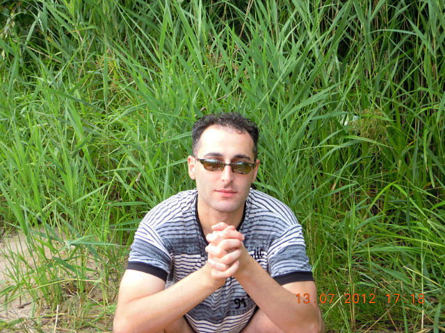 ���� 52074569 ������� �����, 37 ���, ���� ���������� � �������