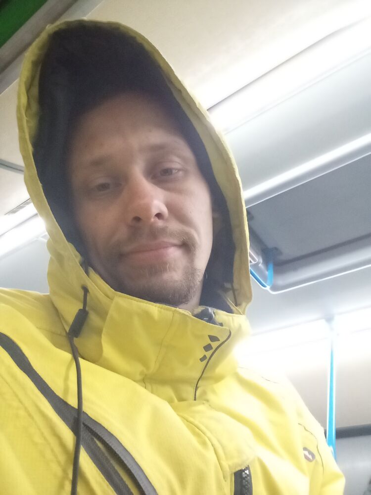  39265779  , 28 ,    