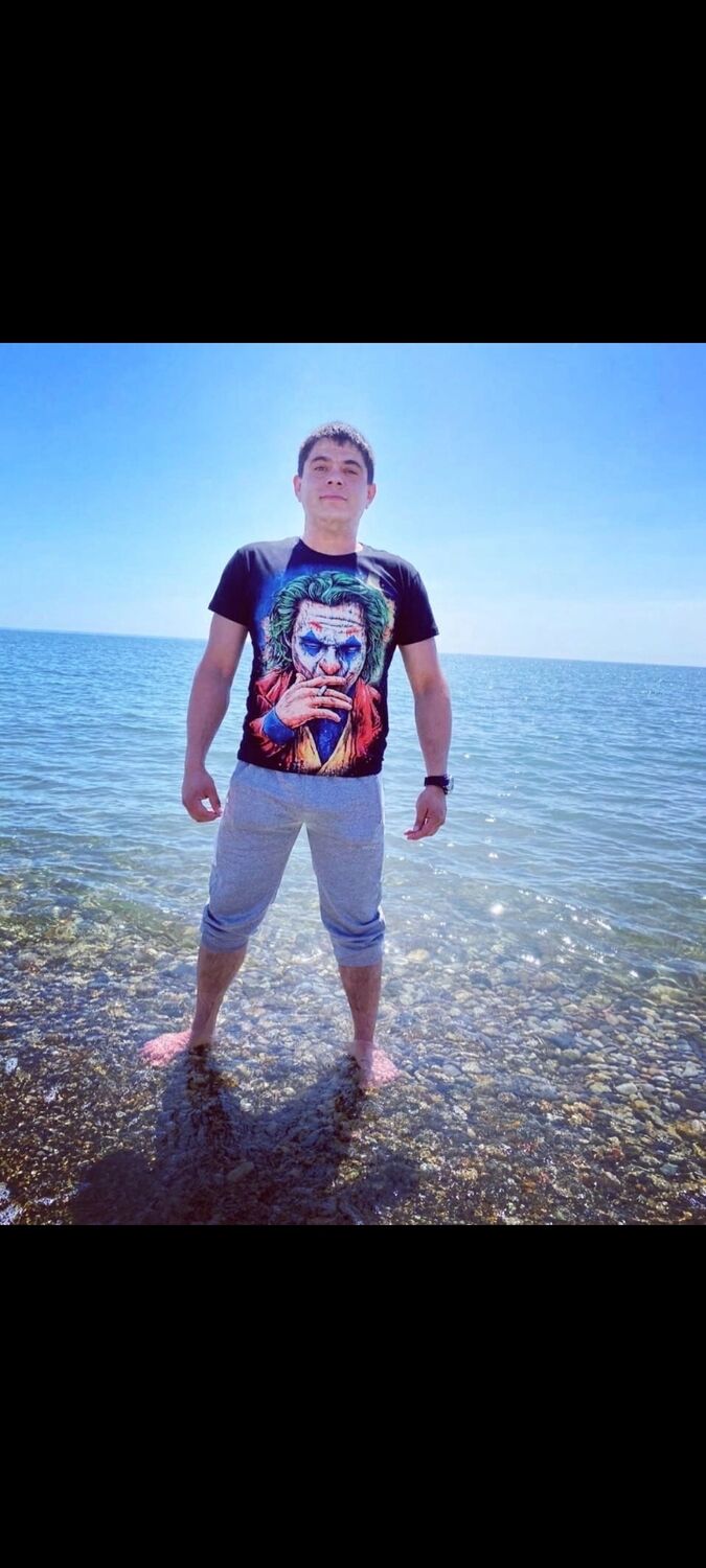 ���������� ������, ���� ������� �����, 33 ����, ������������ ��� ������, ����� � ���������, c�������� ���������