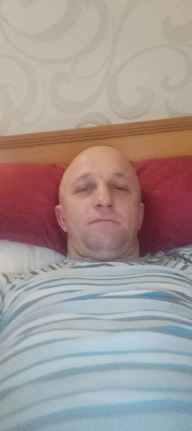  48296239  , 41 ,    