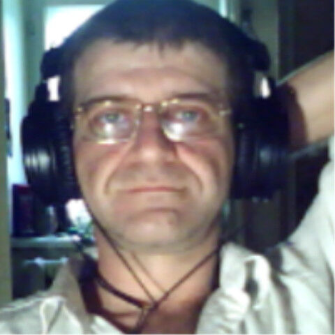 ���� 10549519 ������� ��������, 51 ���, ���� ���������� � ������