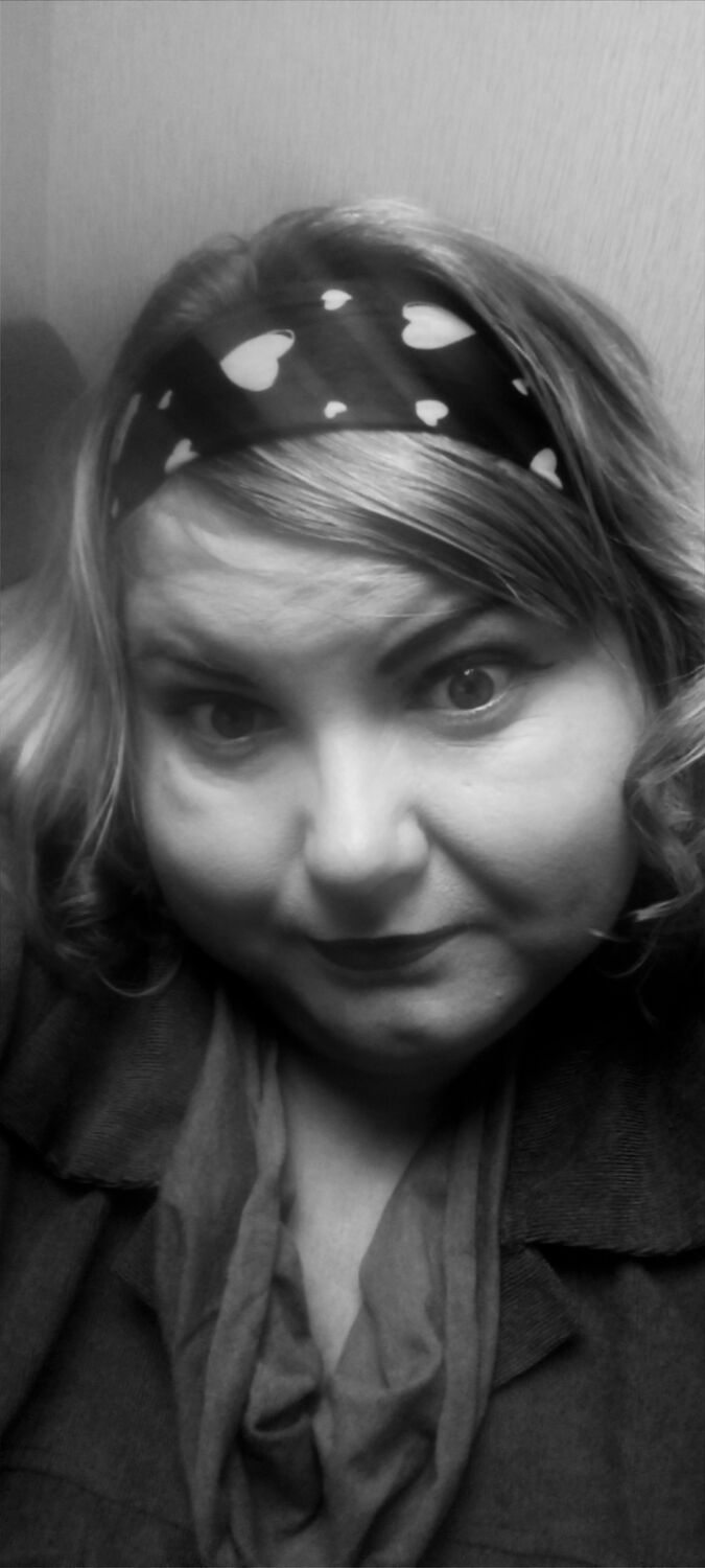 ���� 54593129 ������� ����, 40 ���, ���� ���������� � ����������